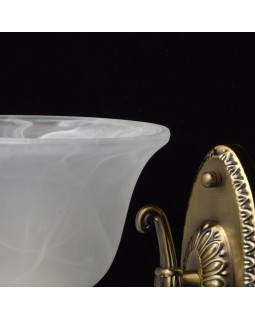 Бра MW-Light 450026101-foto5