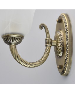 Бра MW-Light 450026101-foto2