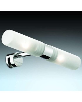Светильник для картин Odeon Light 2446/2-foto2