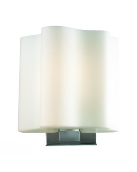 Бра ST-Luce SL116.051.01