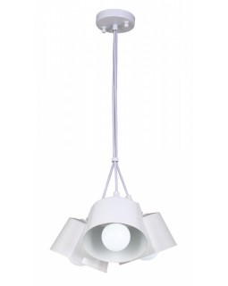 Подвесной светильник F-Promo 1681-3P
