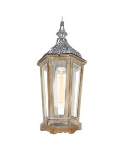 Подвесной светильник EGLO 49206-foto2