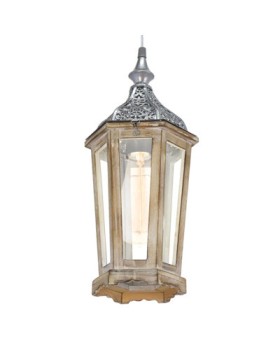 Подвесной светильник EGLO 49206-foto2