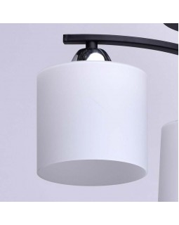 Люстра на штанге DeMarkt 673011203-foto5