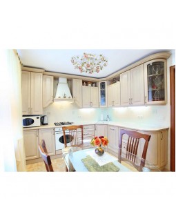 Люстра на штанге MW-Light 421013406-foto7