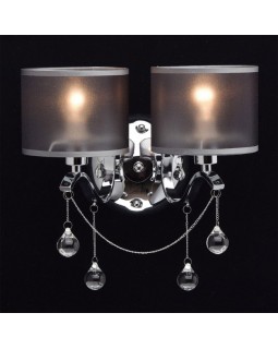 Бра MW-Light 379029302-foto2