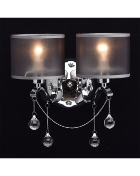 Бра MW-Light 379029302-foto2
