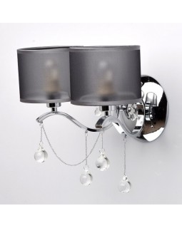 Бра MW-Light 379029302-foto3