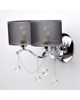 Бра MW-Light 379029302-foto3