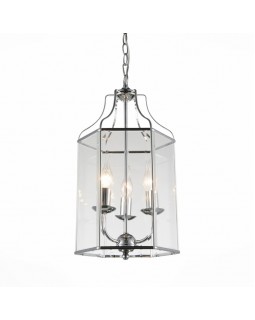 Подвесная люстра ST-Luce SL228.103.03-foto2