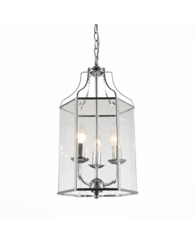 Подвесная люстра ST-Luce SL228.103.03-foto2