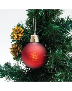 Светодиодная фигура Feron 26978-foto2