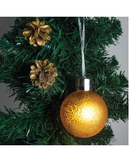 Светодиодная фигура Feron 26978-foto3