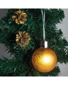 Светодиодная фигура Feron 26978-foto3