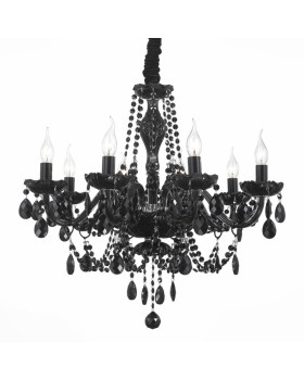Подвесная люстра ST-Luce SL642.403.08-foto2