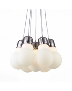 Подвесной светильник ST-Luce SL299.553.07-foto2