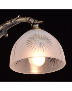 Люстра на штанге MW-Light 450011503-foto3