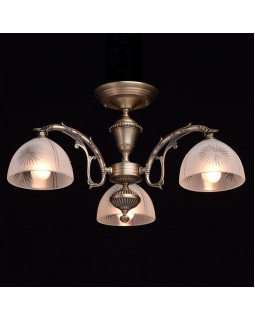 Люстра на штанге MW-Light 450011503-foto5