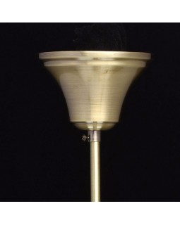 Подвесная люстра MW-Light 371011605-foto10