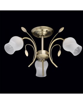 Люстра на штанге MW-Light 256018103-foto7