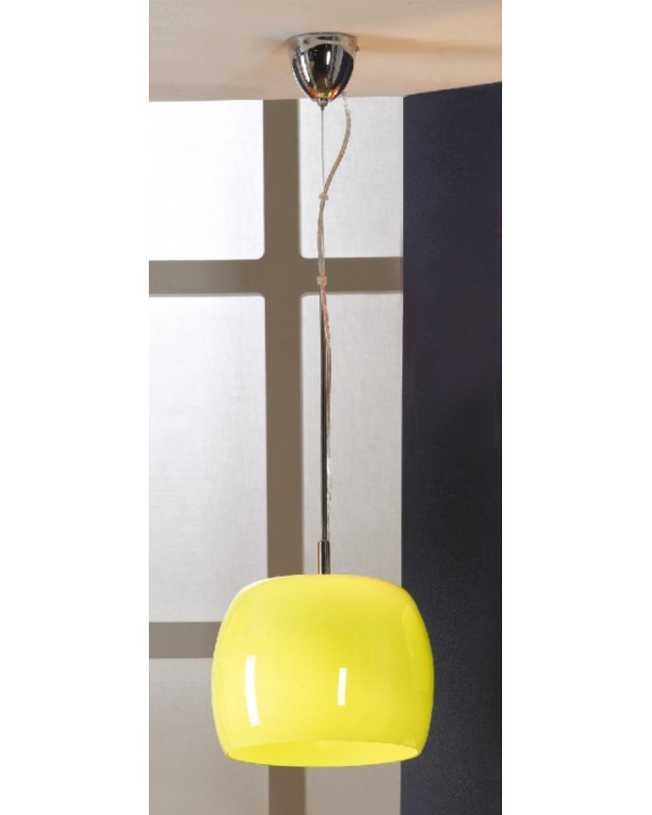 Подвесной светильник Lussole LSN-0226-01