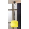 Подвесной светильник Lussole LSN-0226-01