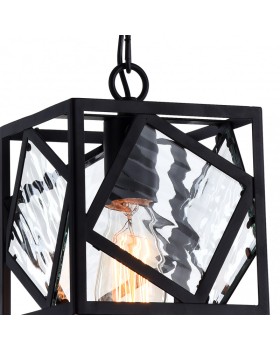 Подвесной светильник Favourite 1785-1P-foto2