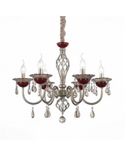 Подвесная люстра ST-Luce SL139.303.06-foto2