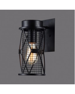 Бра Favourite 1783-1W-foto2