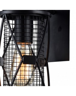 Бра Favourite 1783-1W-foto3