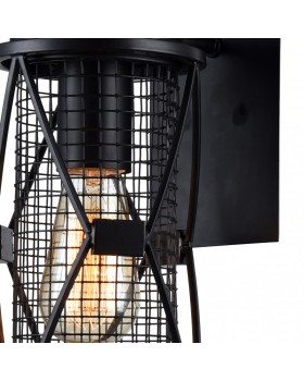 Бра Favourite 1783-1W-foto3