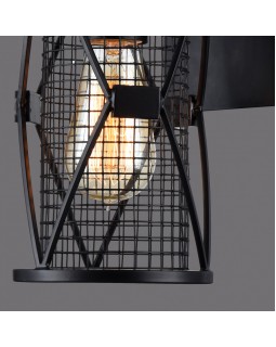 Бра Favourite 1783-1W-foto4