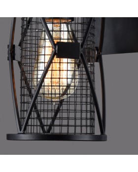 Бра Favourite 1783-1W-foto4