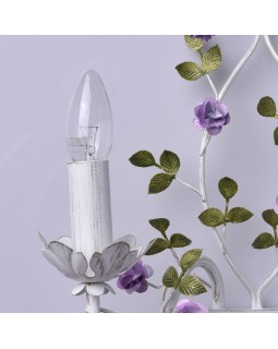 Бра MW-Light 421024502-foto3