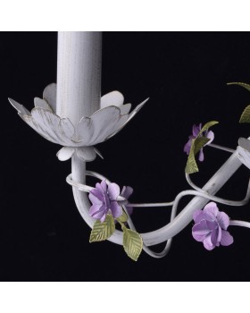 Бра MW-Light 421024502-foto5