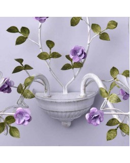 Бра MW-Light 421024502-foto6