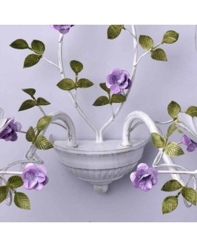 Бра MW-Light 421024502-foto6