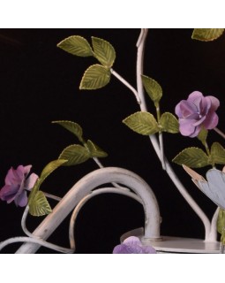 Бра MW-Light 421024502-foto2