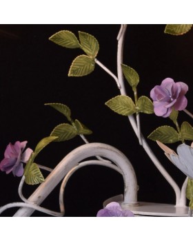 Бра MW-Light 421024502-foto2