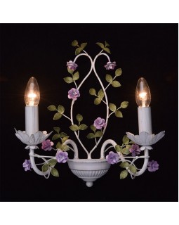 Бра MW-Light 421024502-foto4