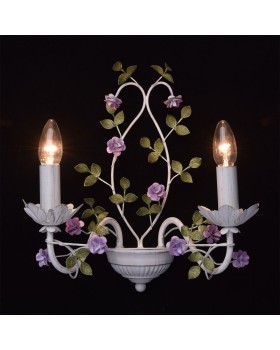 Бра MW-Light 421024502-foto4