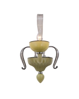Бра ST-Luce SL758.091.01