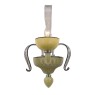 Бра ST-Luce SL758.091.01