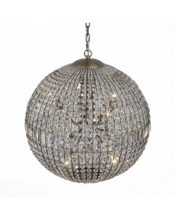 Подвесная люстра ST-Luce SL226.303.08-foto2