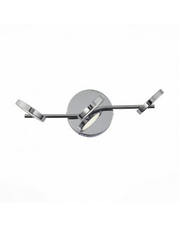 Бра ST-Luce SL576.101.03-foto2