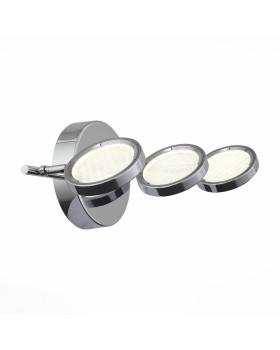 Бра ST-Luce SL576.101.03-foto3