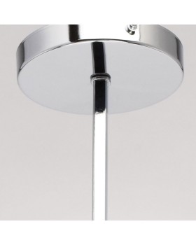 Люстра на штанге DeMarkt 667010605-foto2