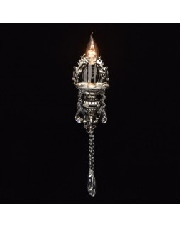 Бра MW-Light 482023901-foto2