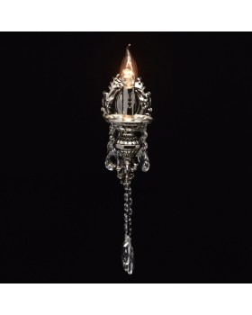 Бра MW-Light 482023901-foto2