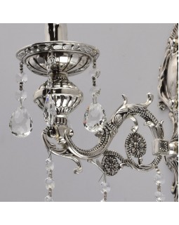 Бра MW-Light 482023901-foto3